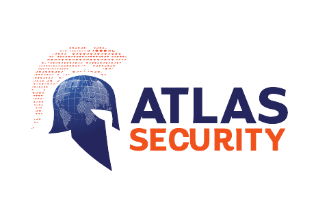 Atlas Security